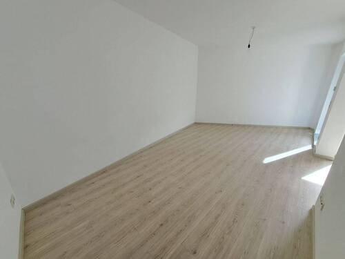 Wohnzimmer - 2 Zimmer Etagenwohnung zur Miete in Bremerhaven
