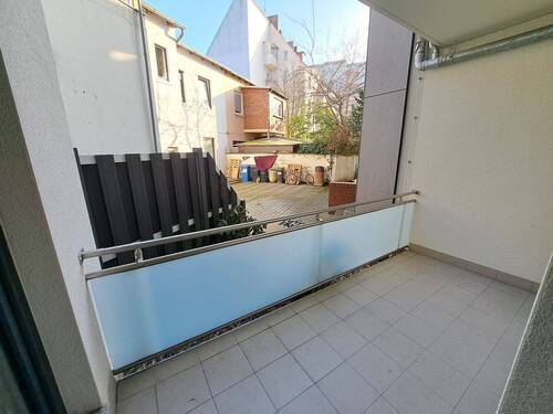 Balkon.jpg - 