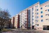 Hausansicht - 
