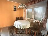 Essbereich (2) - 