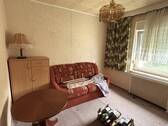 Arbeitszimmer - 