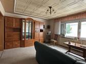 Wohnzimmer (2) - 