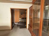 Essbereich (1) - 