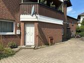 Außenansicht - Charmante 1-Zimmerwohnung - 374,00 EUR Kaltmiete, ca.  44,00 m² Wohnfläche