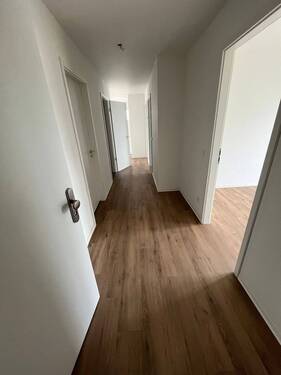 IMG_6768 - 3 Zimmer Etagenwohnung zur Miete in Rastatt