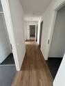 IMG_6779 - 3 Zimmer Etagenwohnung in Rastatt