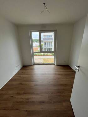 IMG_6769 - Etagenwohnung mit 83,70 m² in Rastatt zur Miete