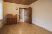 Schlafzimmer OG - 