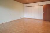 Ansicht Schlafzimmer II OG - 5 Zimmer Einfamilienhaus zum Kaufen in Wertheim
