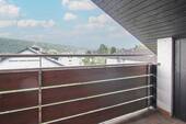 Balkon DG - Einfamilienhaus mit 166,00 m² in Wertheim zum Kaufen