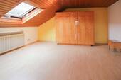 Schlafzimmer DG - 