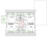 Grundriss OG - 