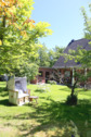 Susann Schlatermund Immobilien - 9 Zimmer Mehrfamilienhaus, Wohnhaus in Sankt Peter-Ording