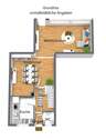 Grundriss EG - 