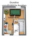 Grundriss DG - 