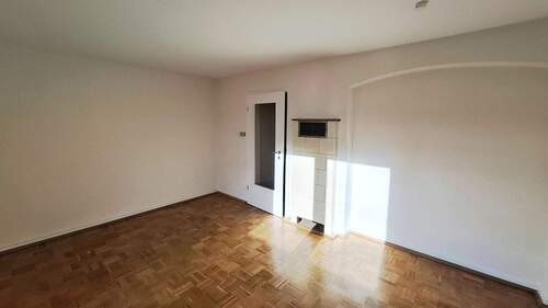 Esszimmer - Reihenendhaus mit 115,00 m² in Celle zum Kaufen