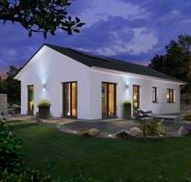 Baugrundstück für die Errichtung eines Einfamilienhauses auf der Insel Rügen zu verkaufen - Garz/Rügen Wendorf