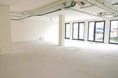Gewerbefläche - Büro zur Miete in Nürnberg