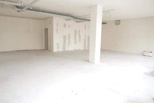 Gewerbefläche - Büro in Nürnberg