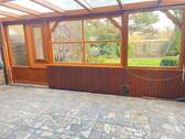 Wintergarten - 