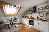VISION KÜCHE - 