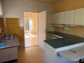 Bild 10 - 