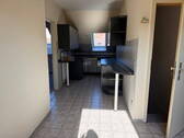 Bild 11 - 