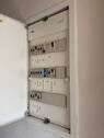 Bild 12 - 