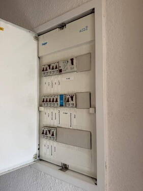 Bild 12 - 