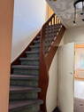 Bild 13 - 