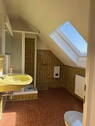 Bild 15 - 