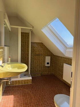 Bild 15 - 