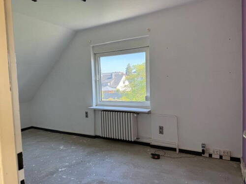 Bild 16 - 