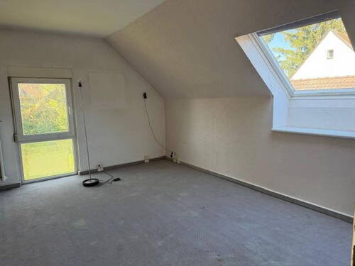 Bild 17 - 