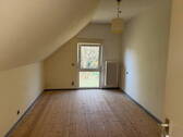 Bild 18 - 