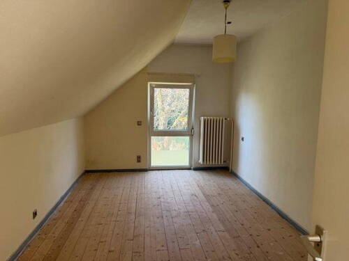Bild 18 - 