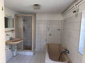 Bild 6 - 