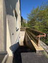 Bild 8 - 