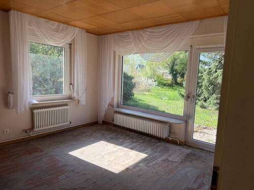 Bild 9 - 