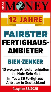 Bild 24 - 