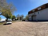 Parkplatz.JPG - 
