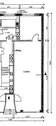 Grundriss rechts.jpg - 