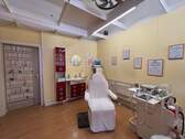 Behandlungsraum.JPG - 