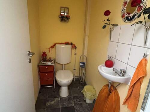 WC.JPG - 