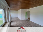 IMSGmbH003 - 3 Zimmer Etagenwohnung in Rhauderfehn