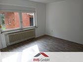 IMSGmbH005 - 
