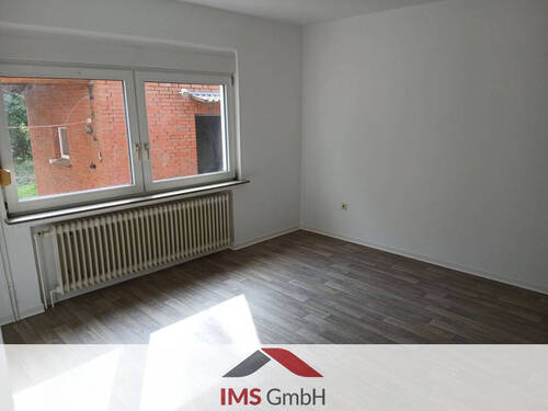 IMSGmbH005 - 