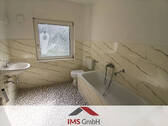 IMSGmbH006 - 