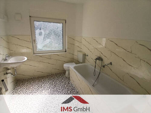 IMSGmbH006 - 