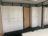 Büroraum - Büro in Münster